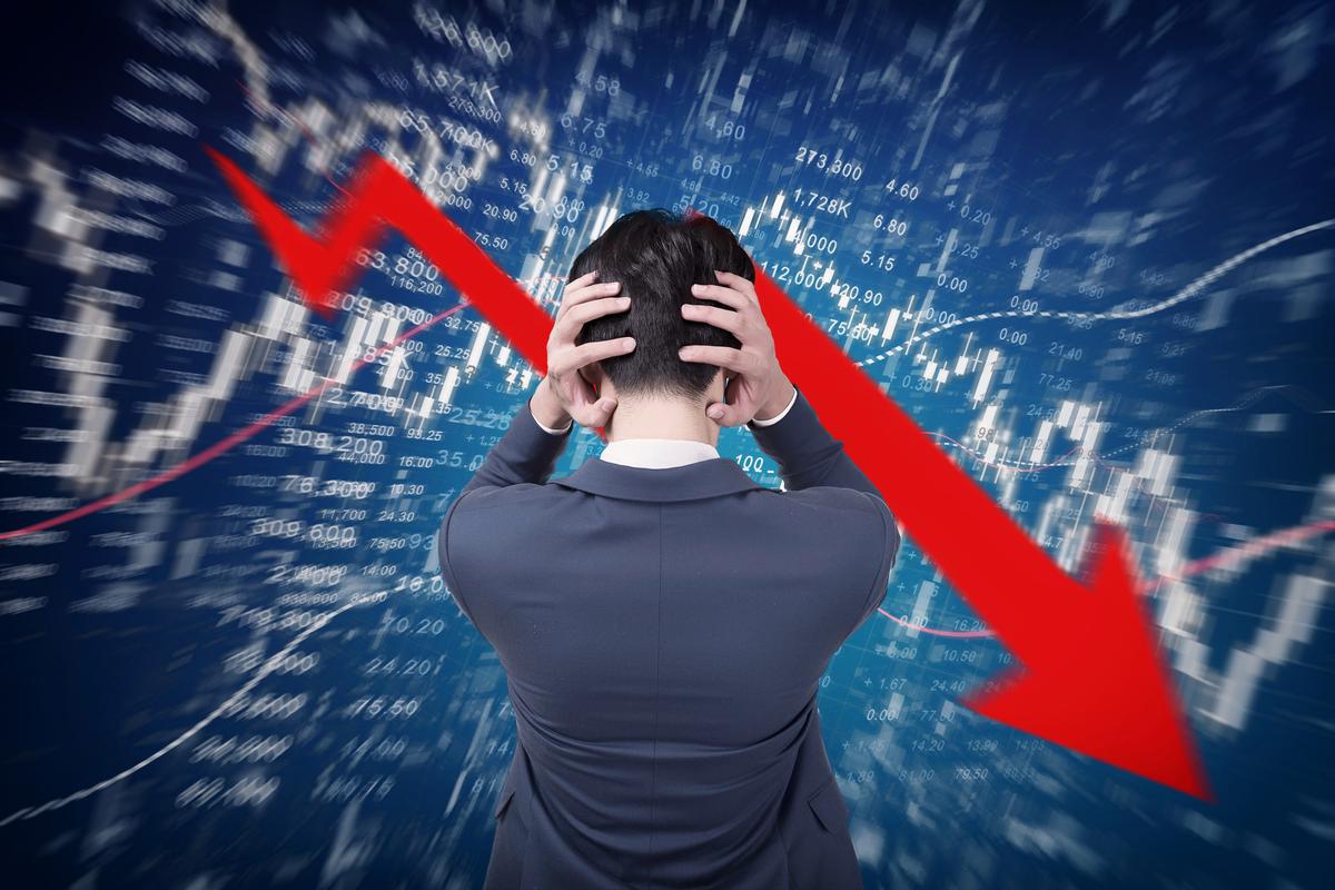 世界AVA片播放 多人高辣hp系统